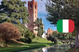 ITA