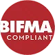 BIFMA COMPLIANT