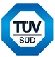 TÜV SÜD