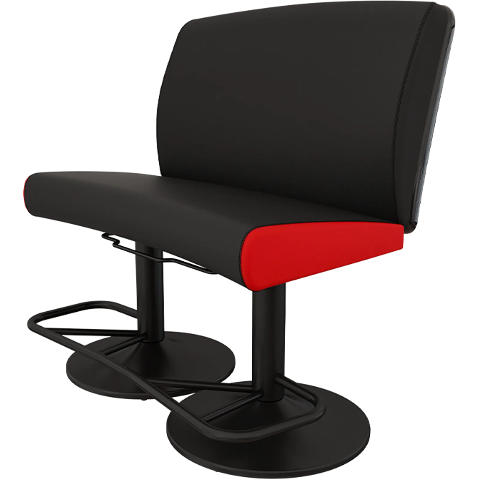 Benches & Furniture chair
