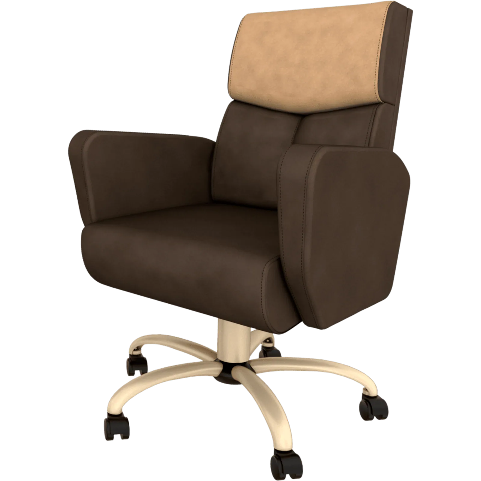 Bingo Chairs chair