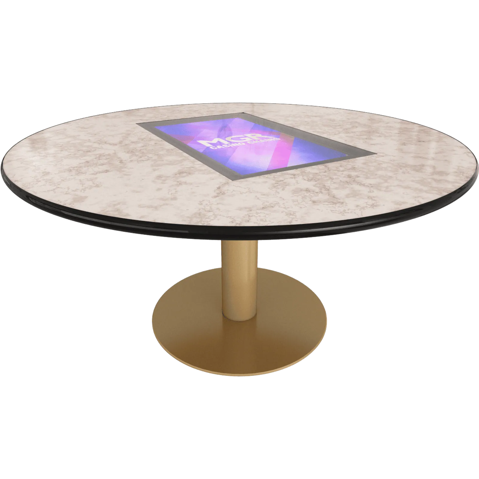 Bingo Tables chair