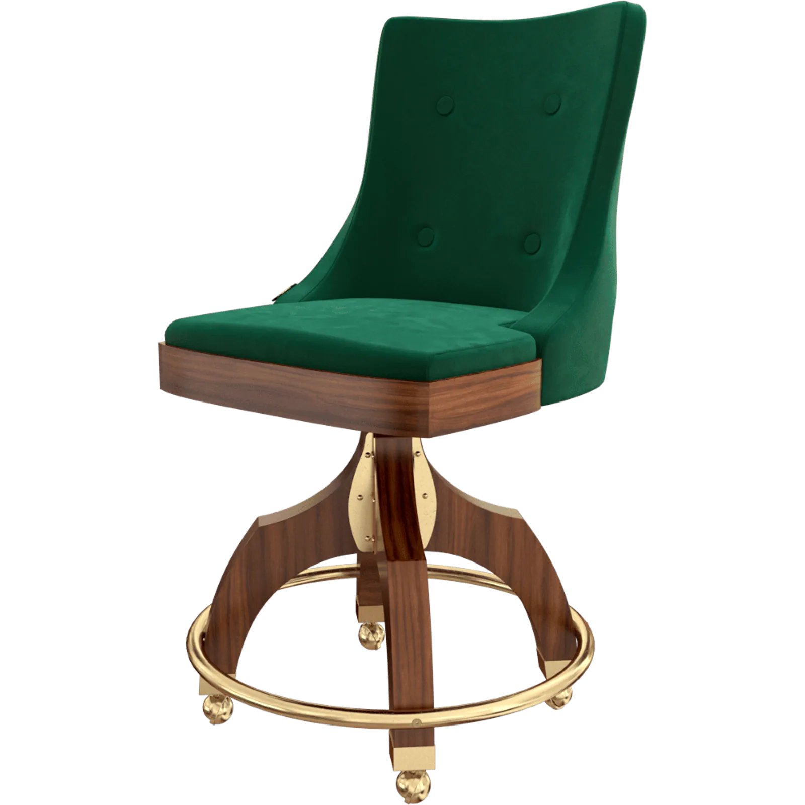 Live Gaming Seatings chair