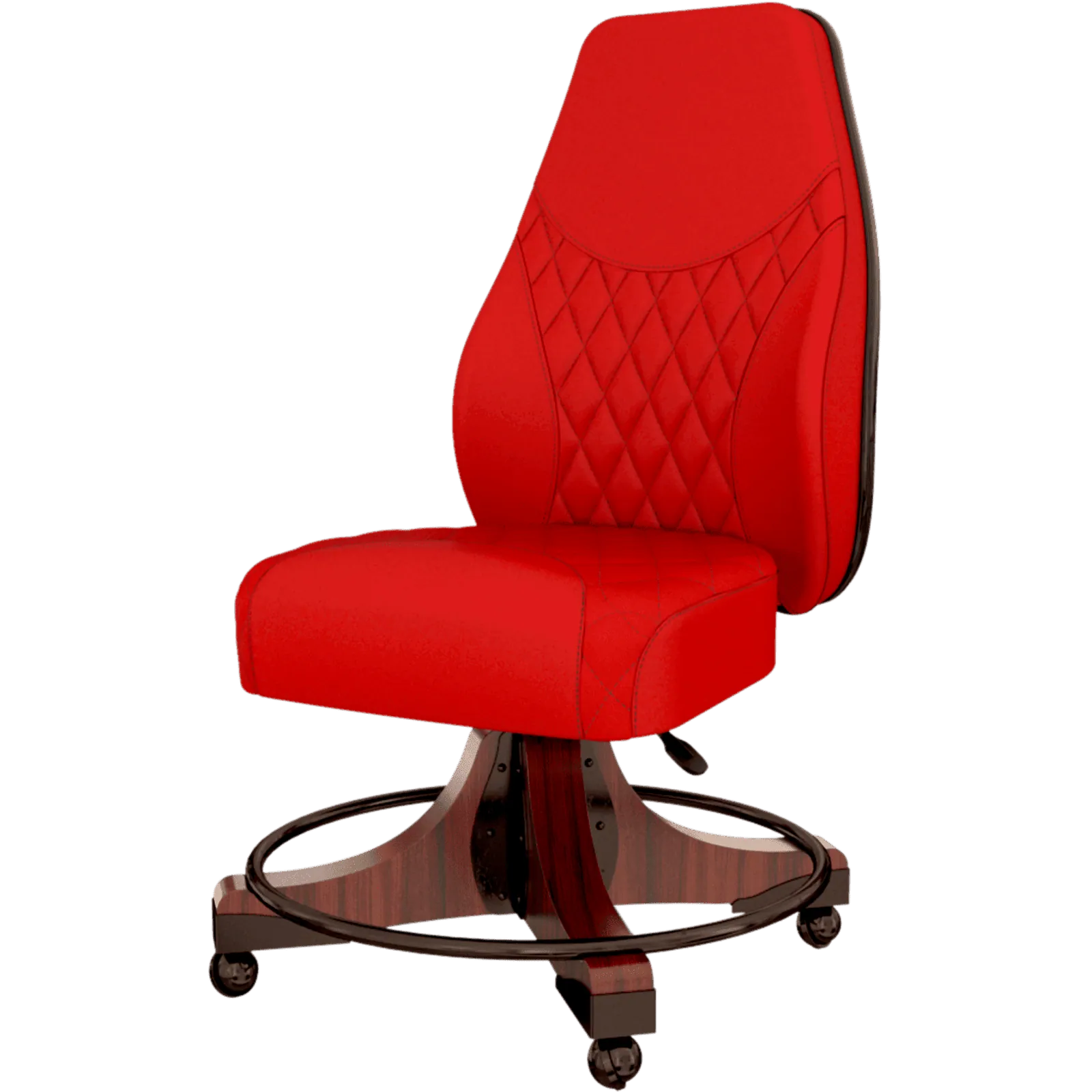 Poker Chairs chair