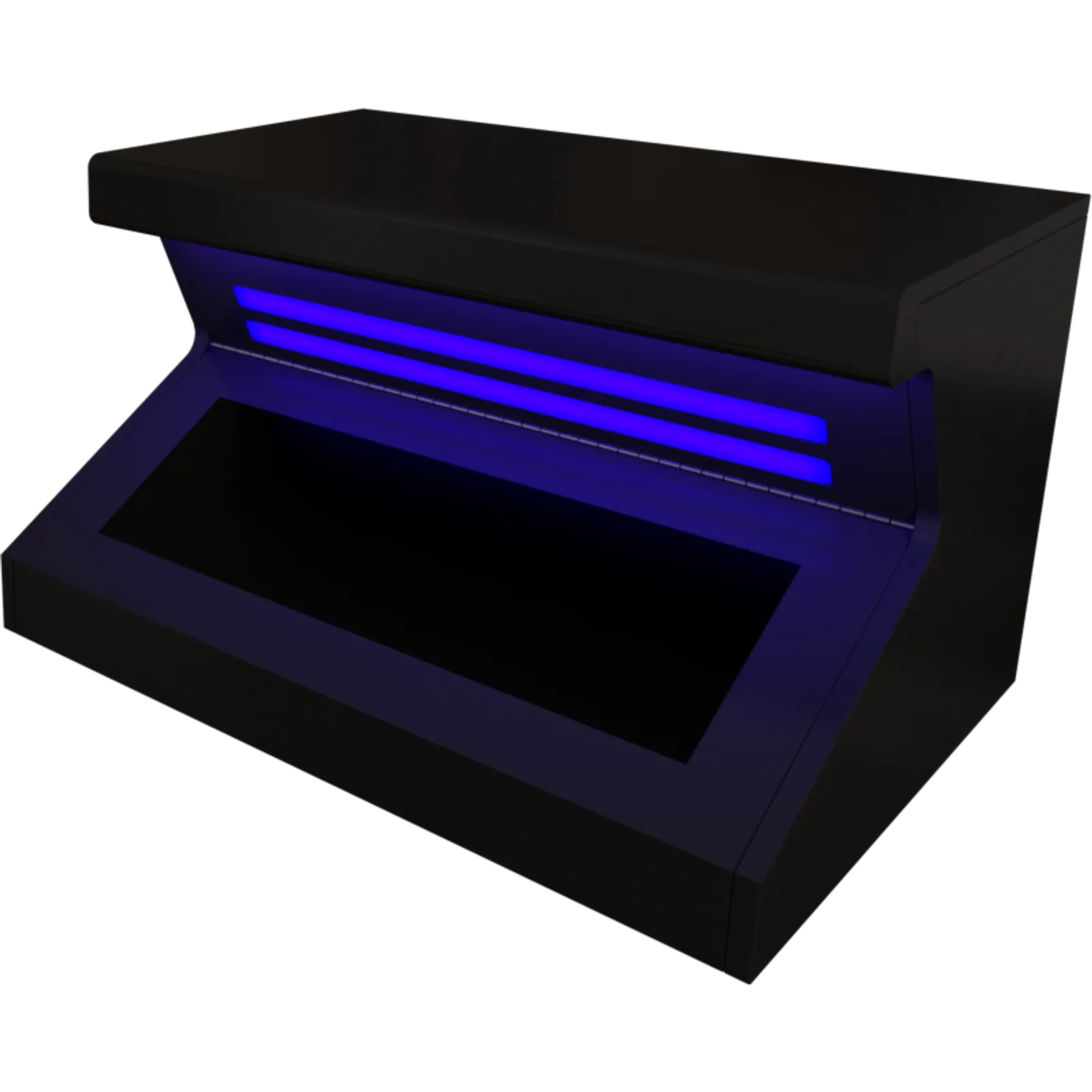 Slot Bases chair