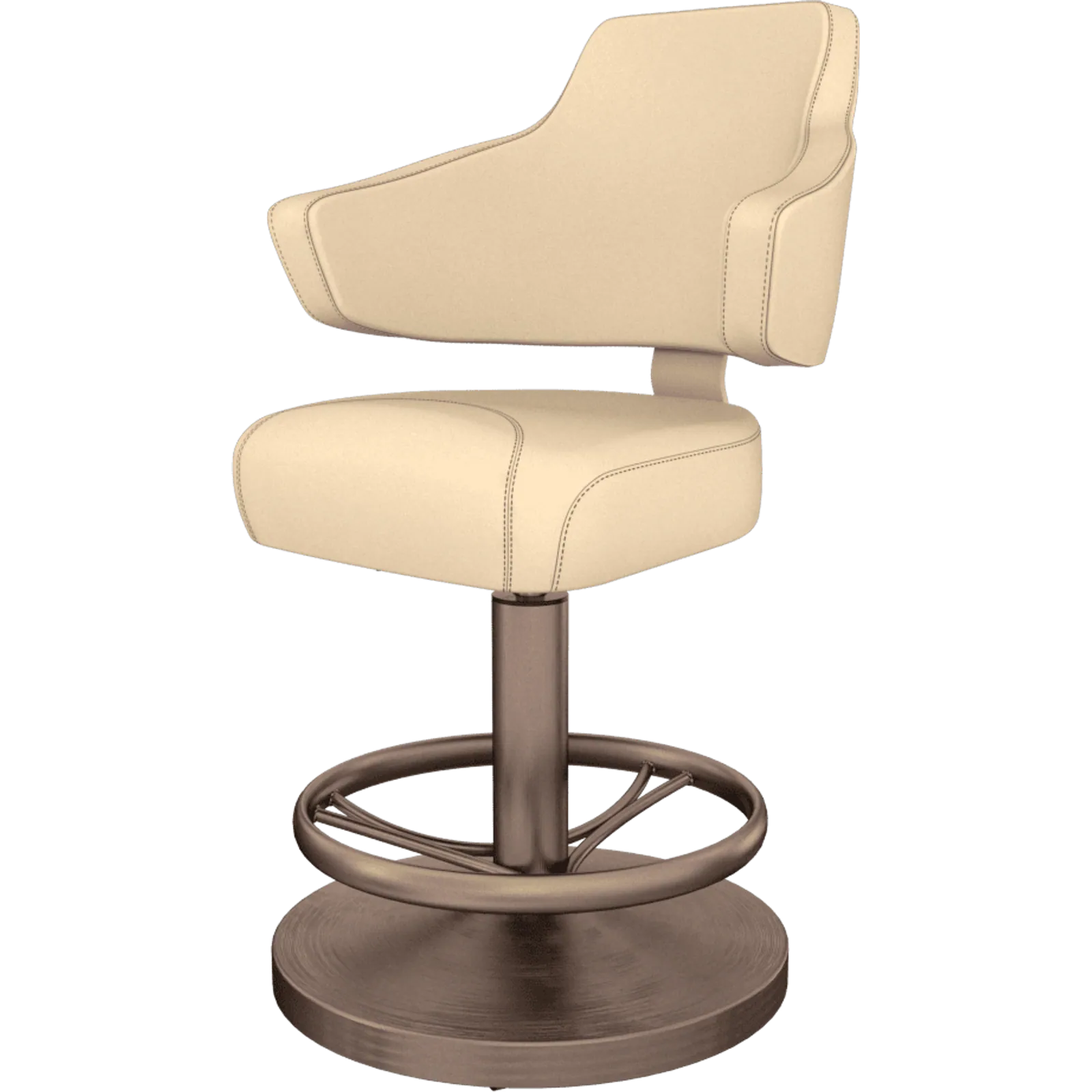 Slot Chairs chair