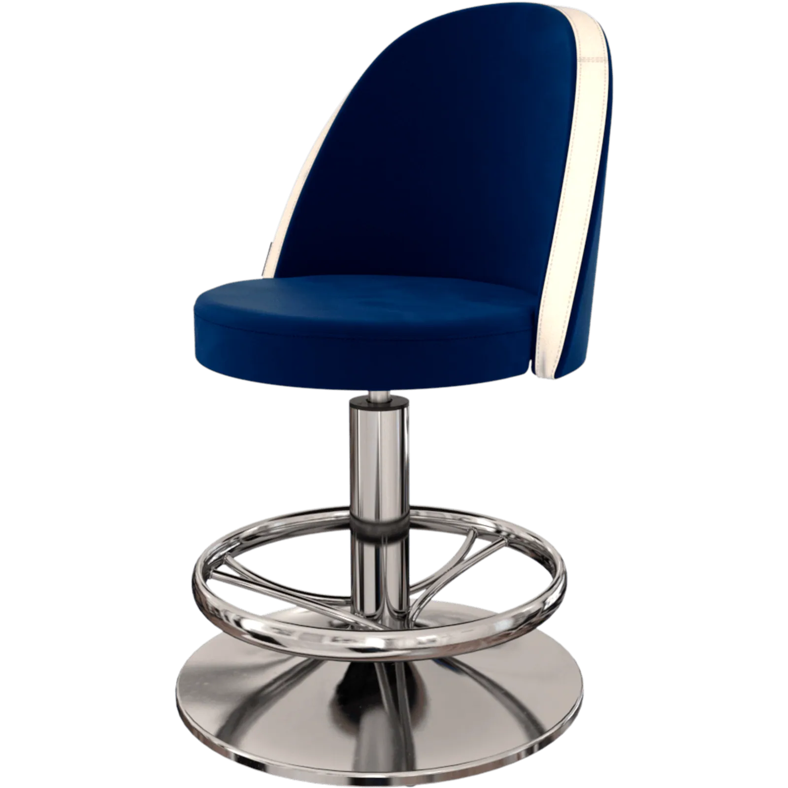 Streetmarket Seatings chair