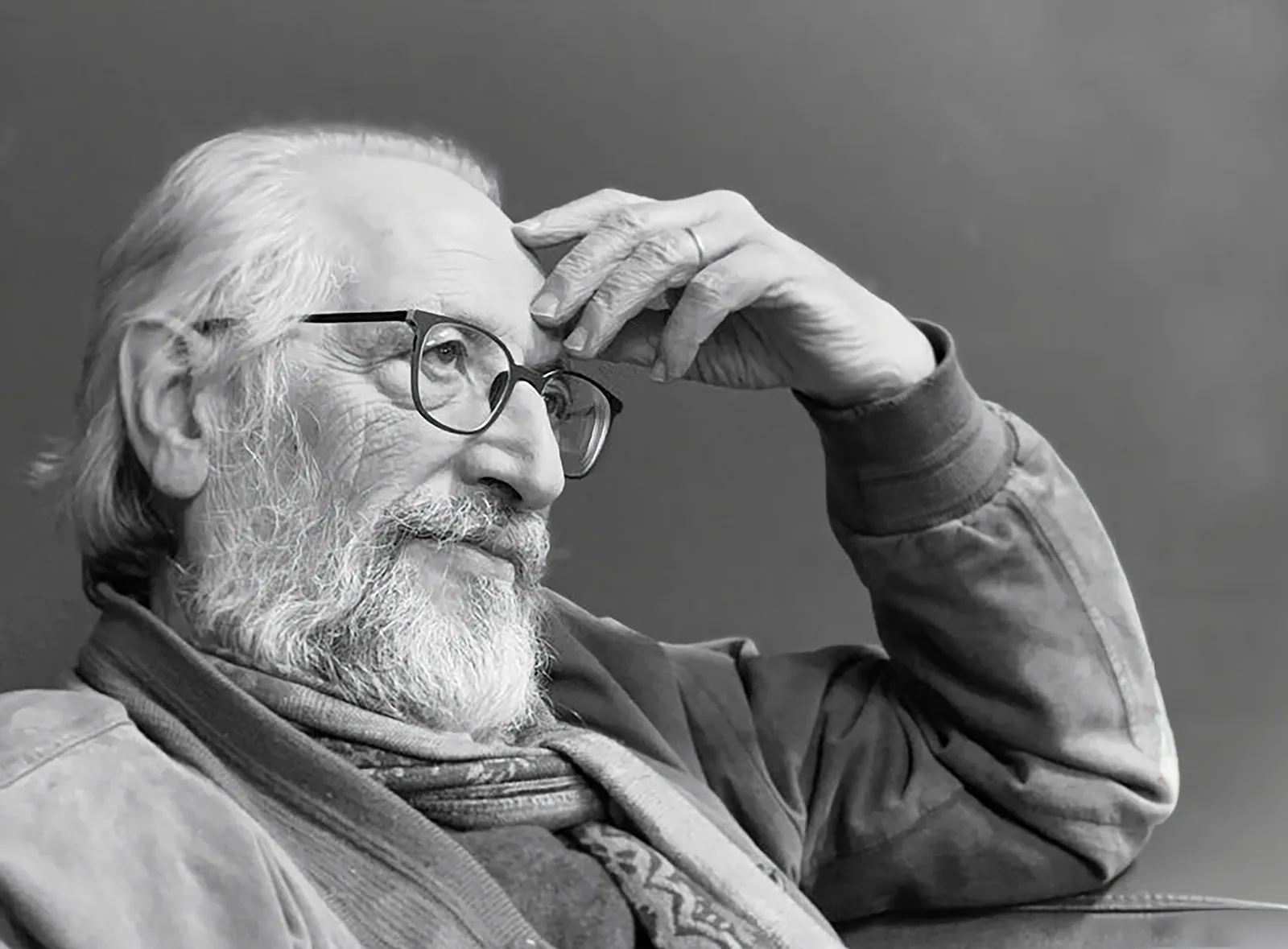 Zeno Rizzo