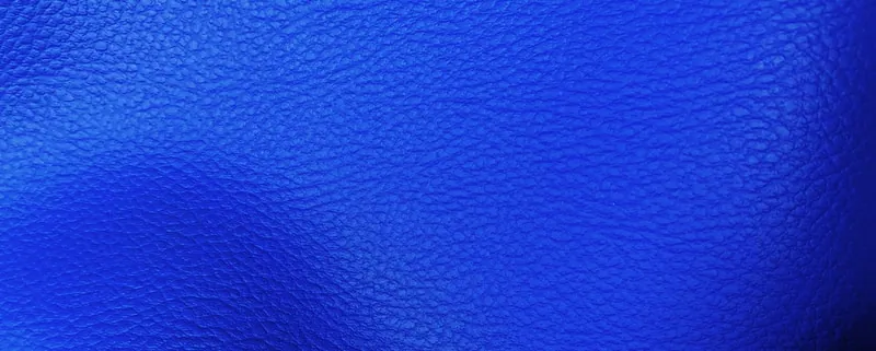 Classic eco-leather