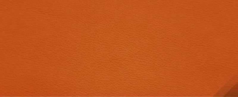 M1 eco-leather