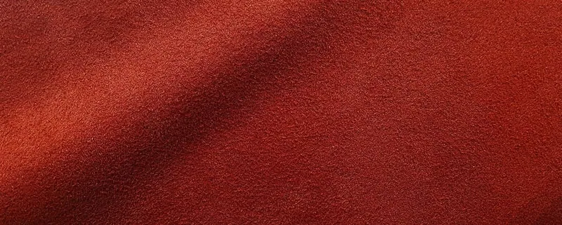 Microfiber