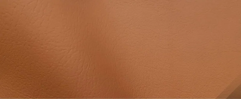 Superior eco-leather