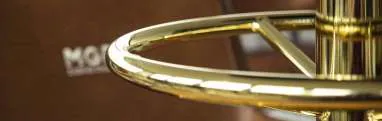 Brassed