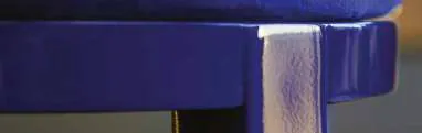 Solid color