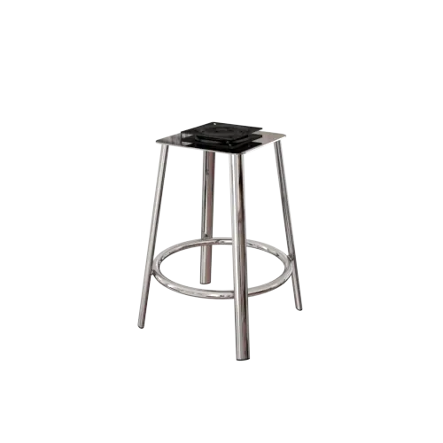 Circle Legs H575