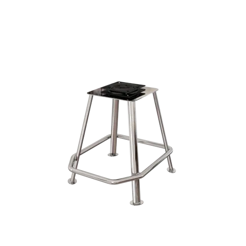 Square Legs H500XL