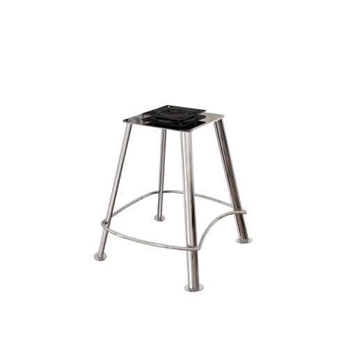 Square Legs H540Archi