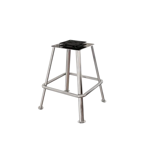 Square Legs H580