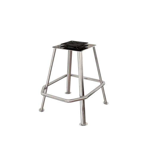 Square Legs H580XL