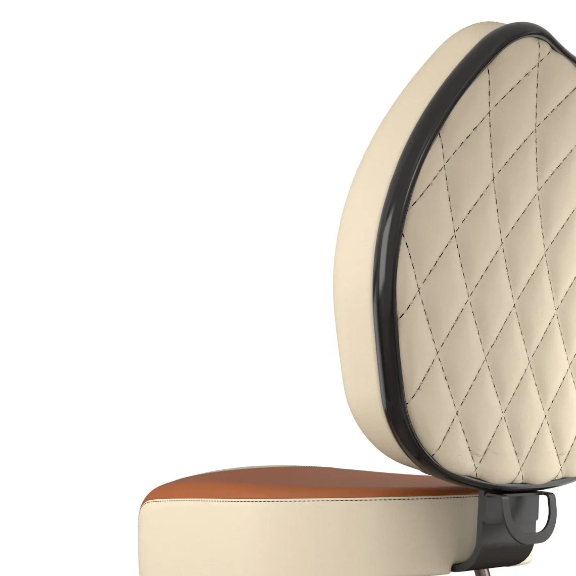 America
