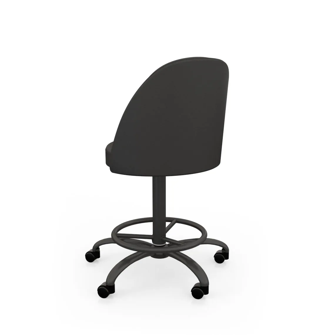 Atena Dealer