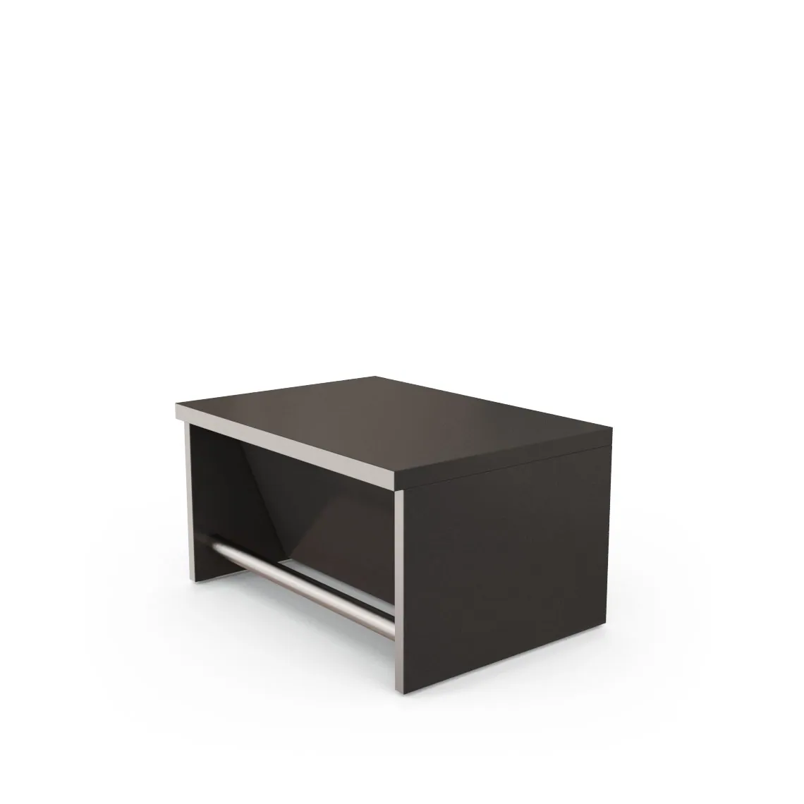 Base H400