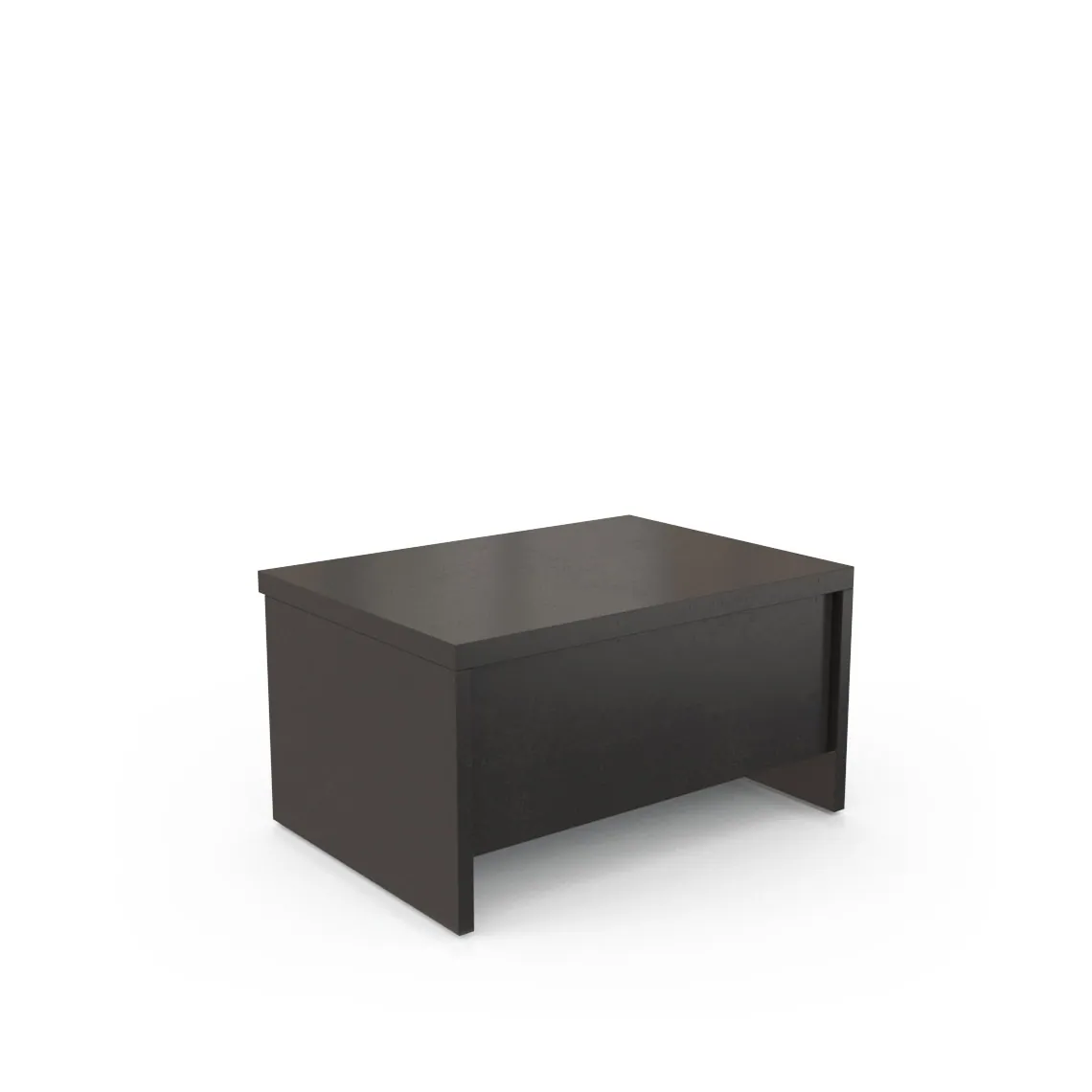 Base H400