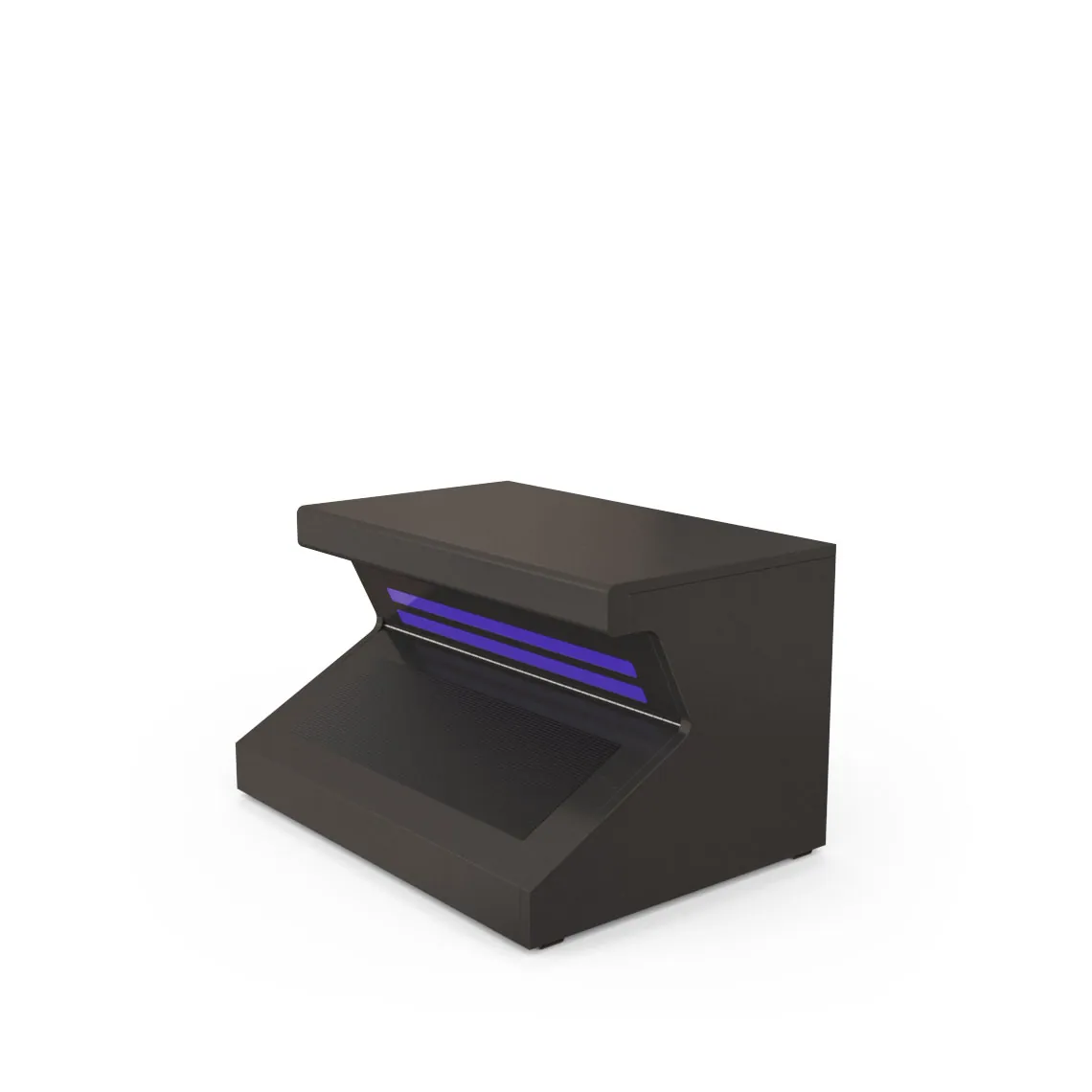 Base H450