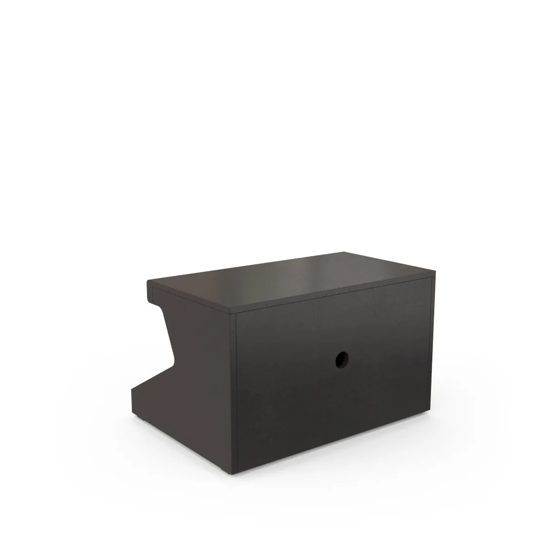 Base H450