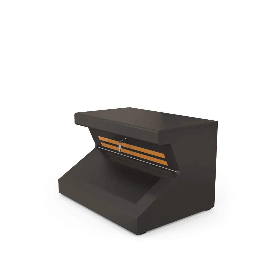 Base H530