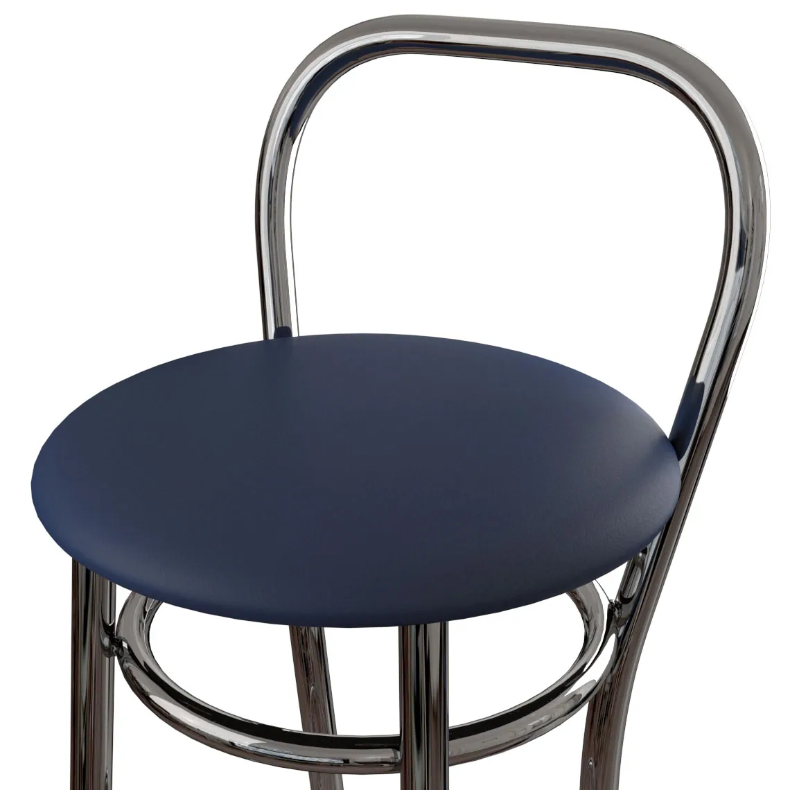 Bistrot