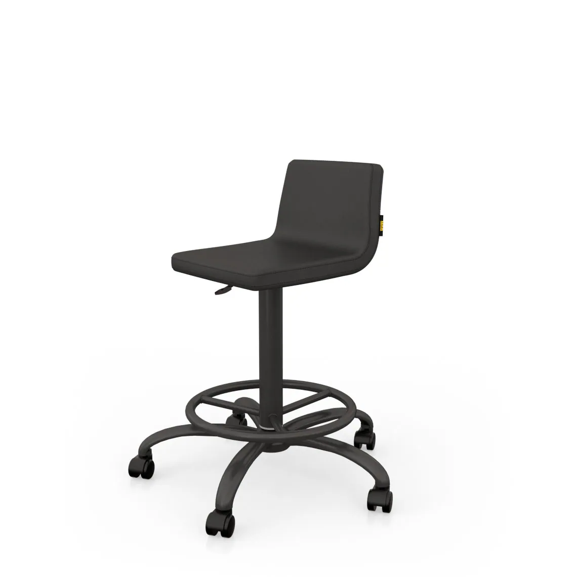 Elettra Dealer