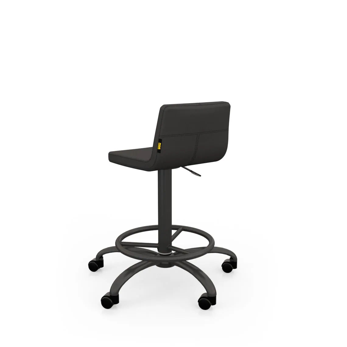 Elettra Dealer
