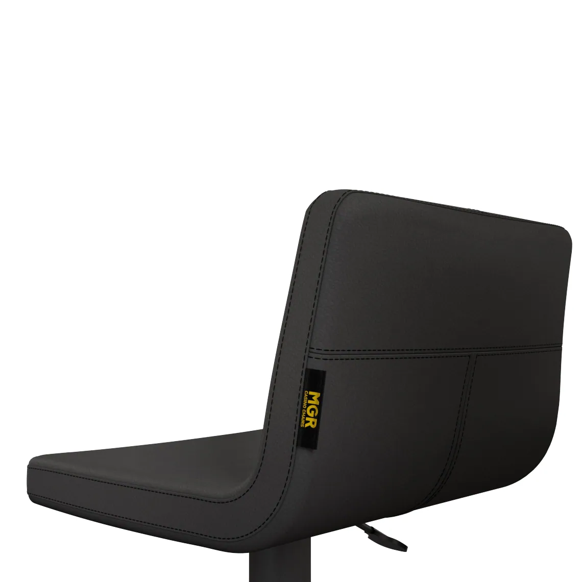 Elettra Dealer