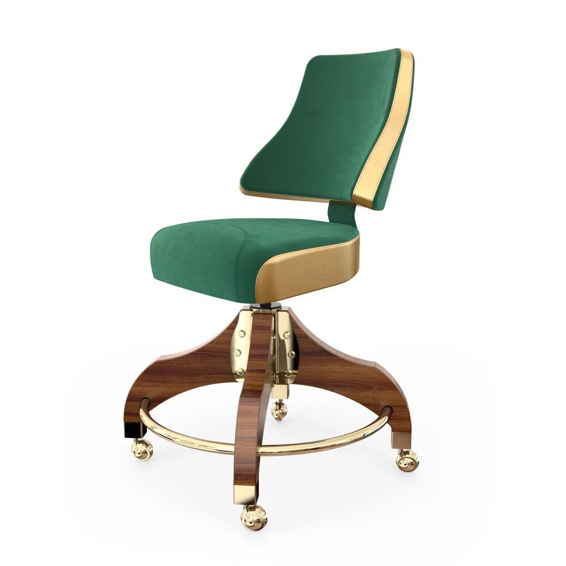 Fenice Royal