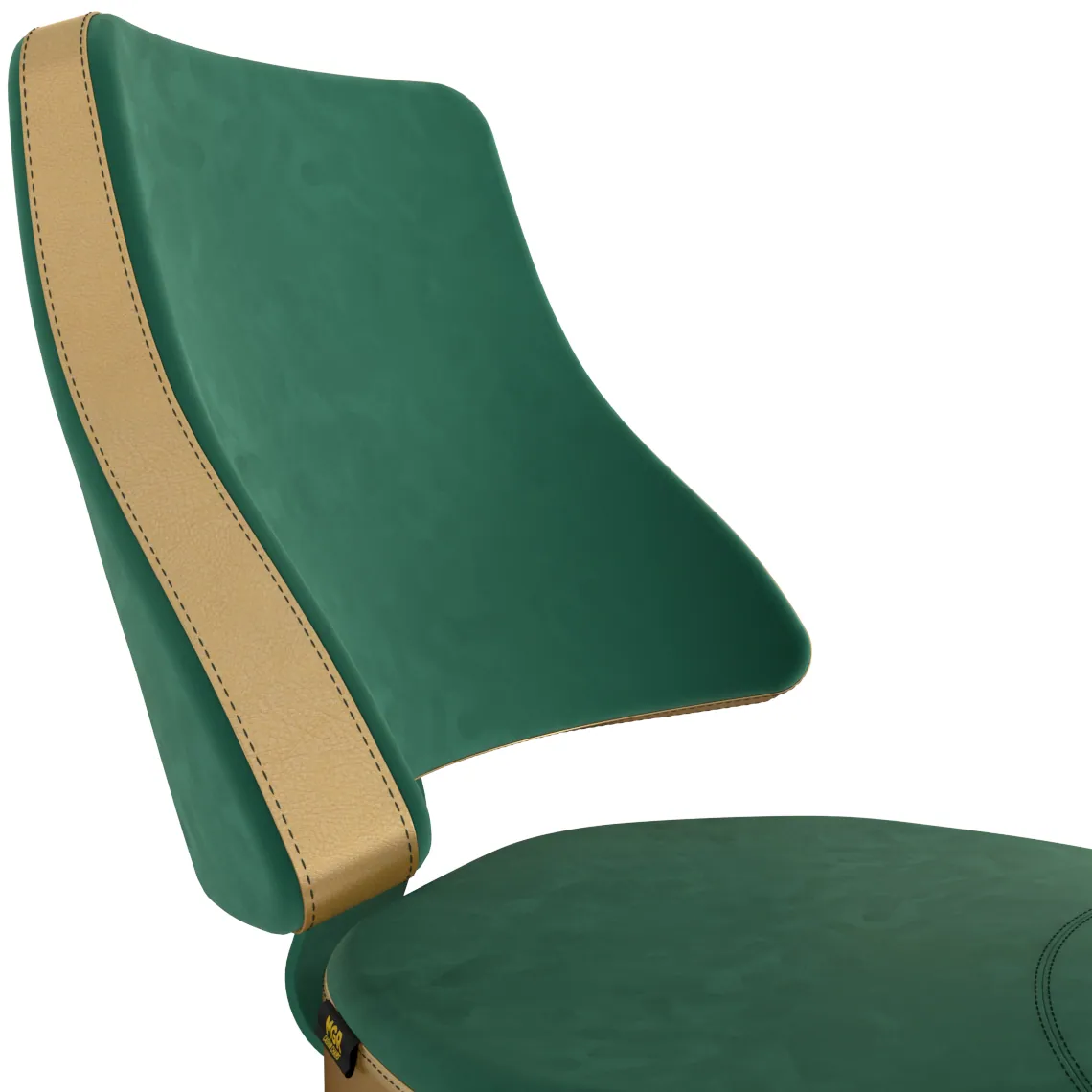 Fenice Royal