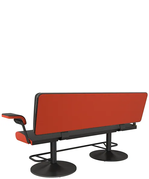 Love 1800 Bench