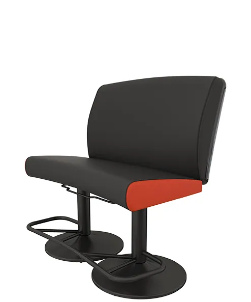 Love Bench XL