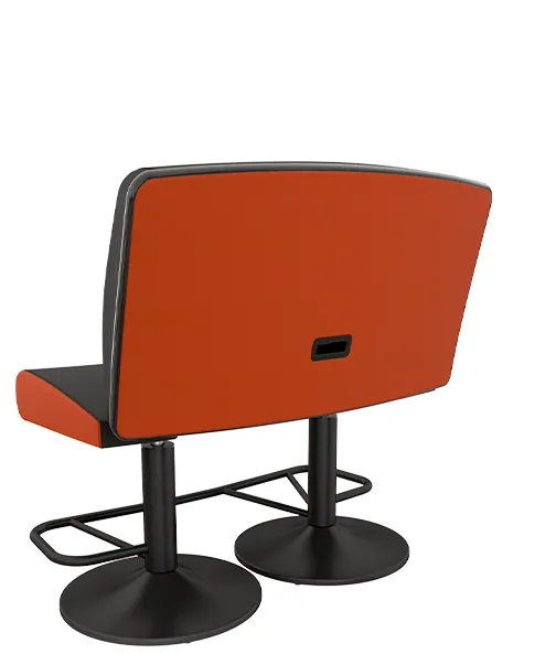 Love Bench XL