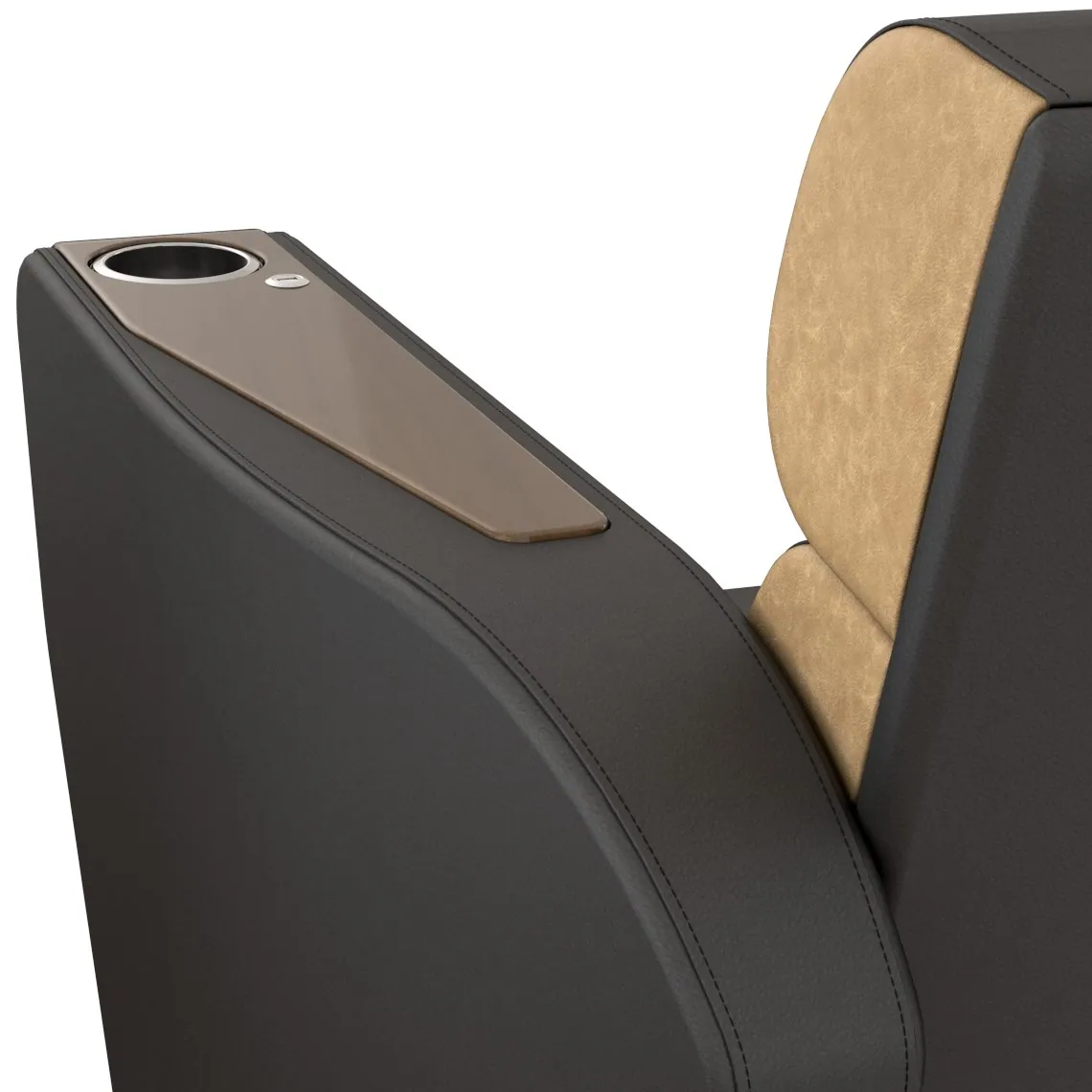 Magneto