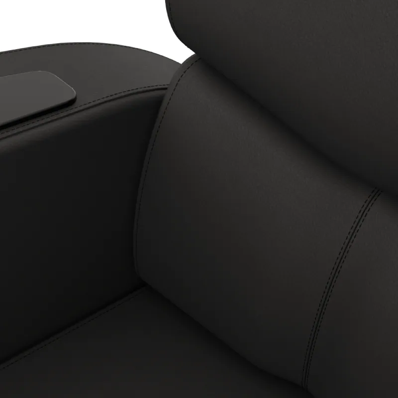 Magneto Screen