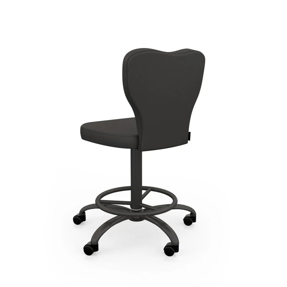 Mercurio Dealer