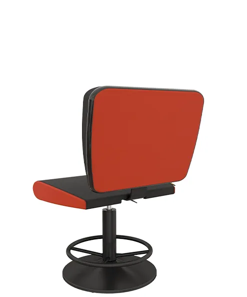 Mini Love Bench 70