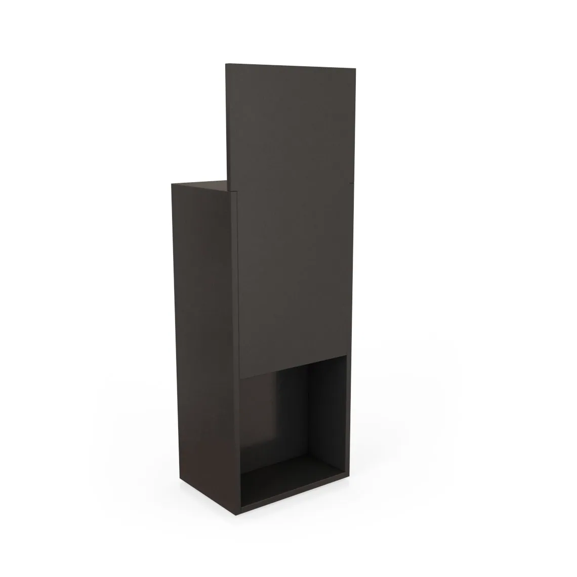Plexi