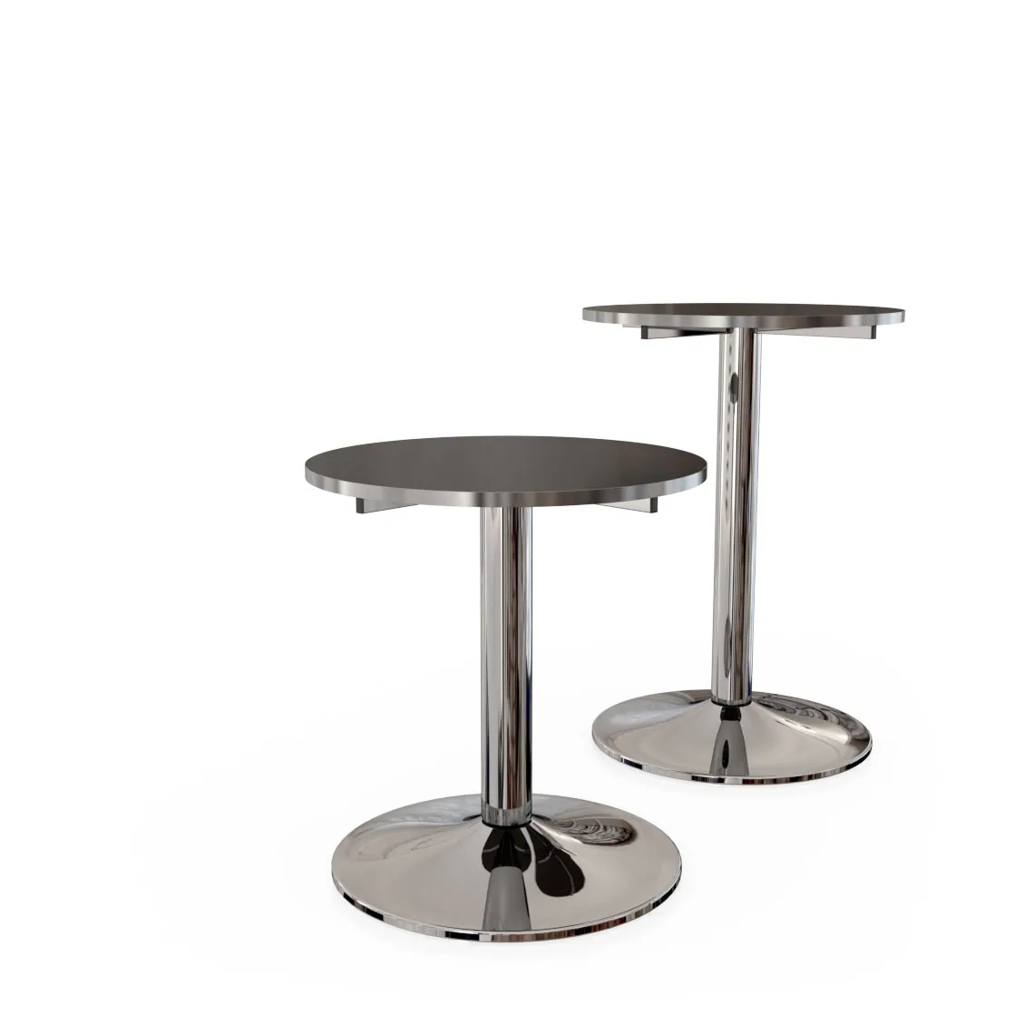 O-Table