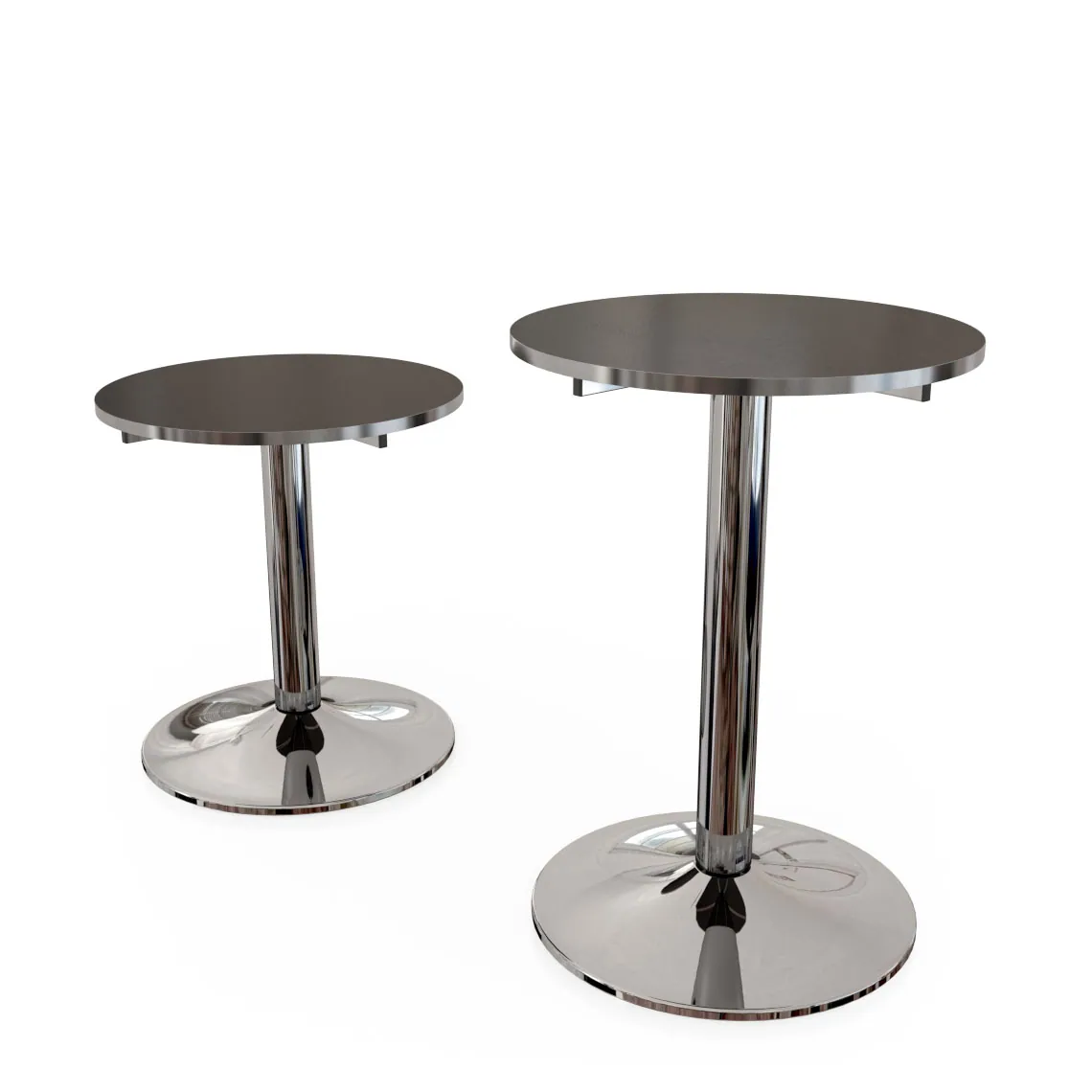 O-Table