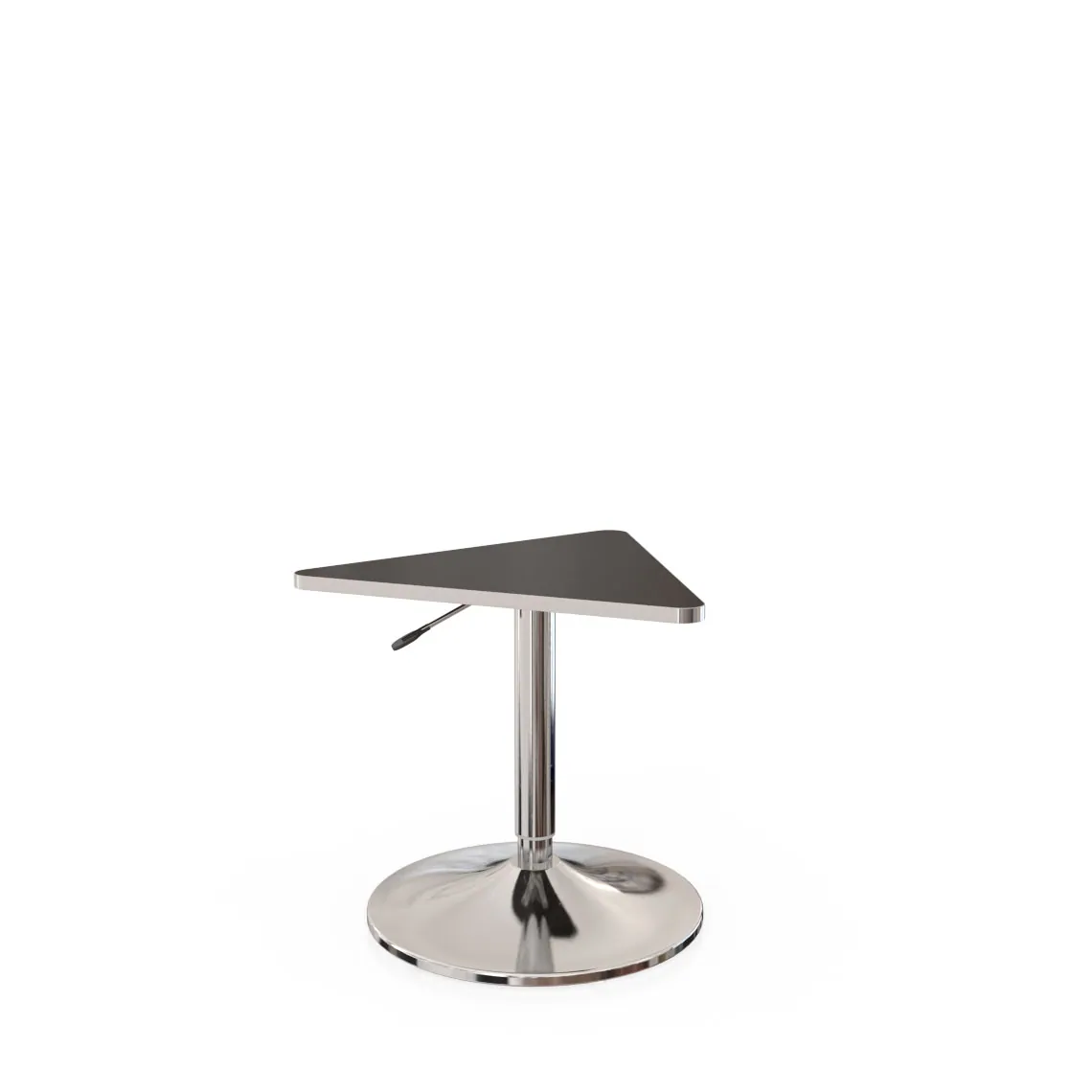 Delta Table