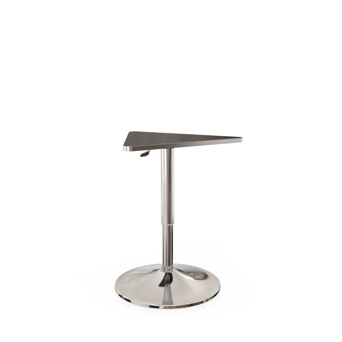 Delta Table