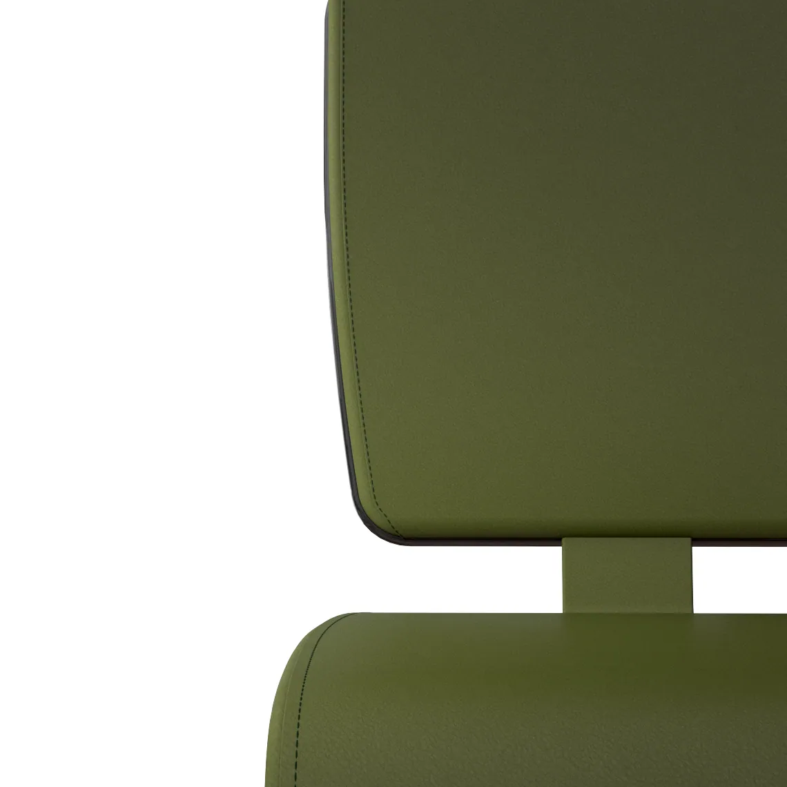 Solista Blackjack