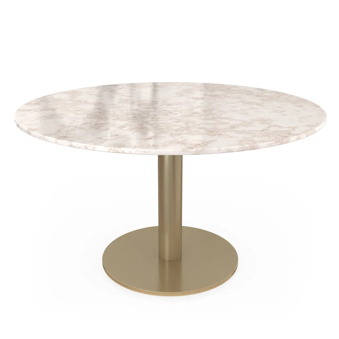 Round table